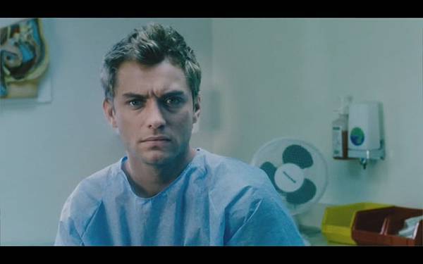 120426=阿飛正傳 120426=阿飛正傳