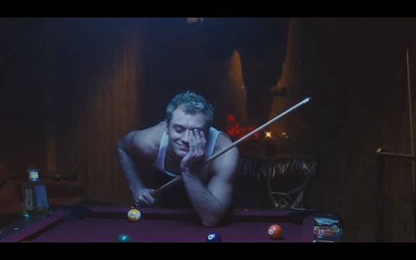 120426=阿飛正傳 120426=阿飛正傳