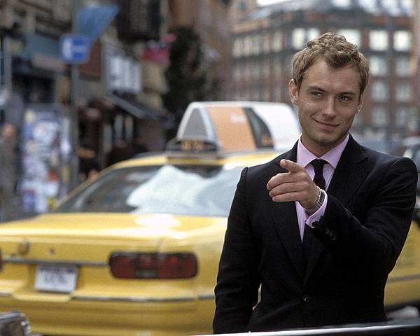 120426=阿飛正傳 120426=阿飛正傳