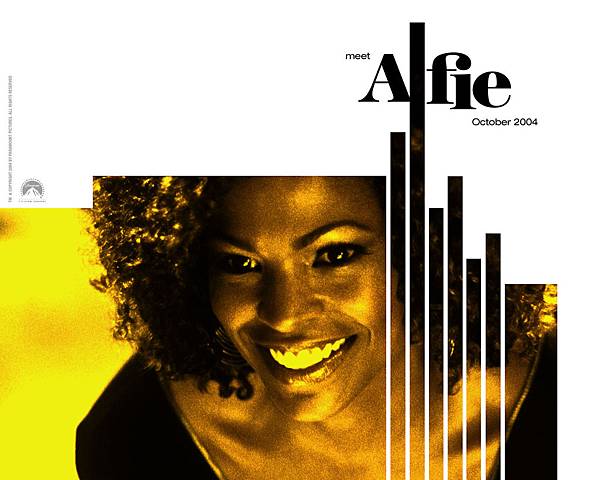 120426=阿飛正傳 120426=阿飛正傳