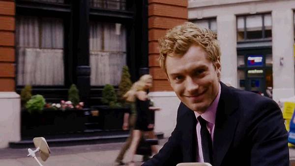 120426=阿飛正傳 120426=阿飛正傳