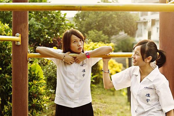 120528=寶米恰恰 120528=寶米恰恰