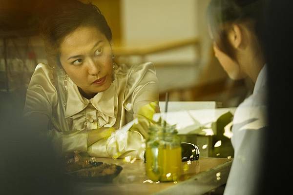 120528=寶米恰恰 120528=寶米恰恰