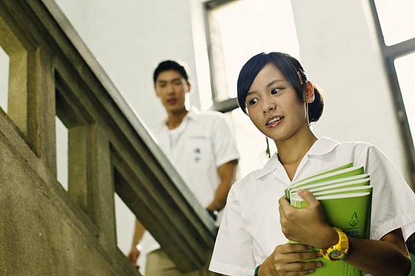 120528=寶米恰恰 120528=寶米恰恰