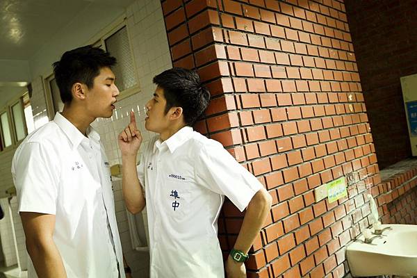 120528=寶米恰恰 120528=寶米恰恰