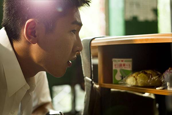 120528=寶米恰恰 120528=寶米恰恰