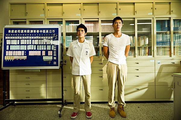 120528=寶米恰恰 120528=寶米恰恰