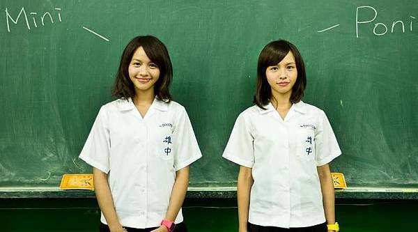 120528=寶米恰恰 120528=寶米恰恰