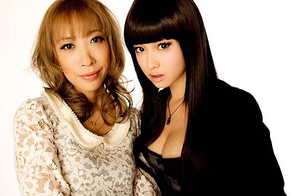 120907=惡女羅曼死 120907=惡女羅曼死