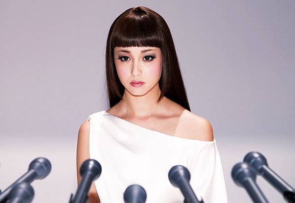 120907=惡女羅曼死 120907=惡女羅曼死