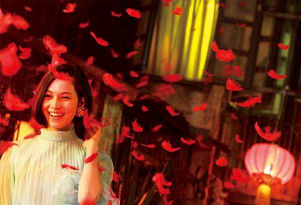 120907=惡女羅曼死 120907=惡女羅曼死