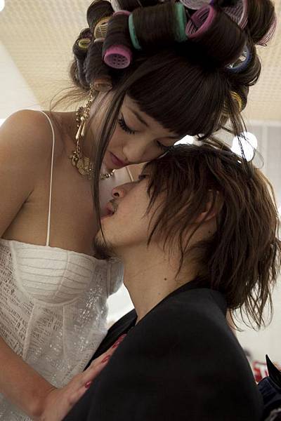 120907=惡女羅曼死 120907=惡女羅曼死