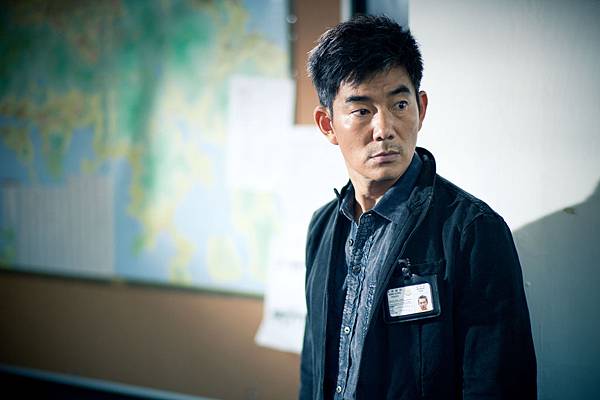 121015=奪命金 121015=奪命金