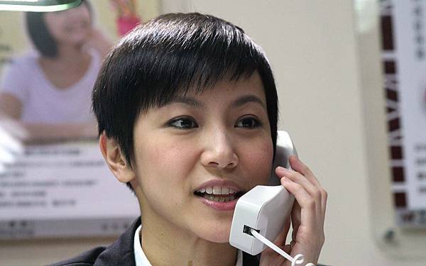 121015=奪命金 121015=奪命金