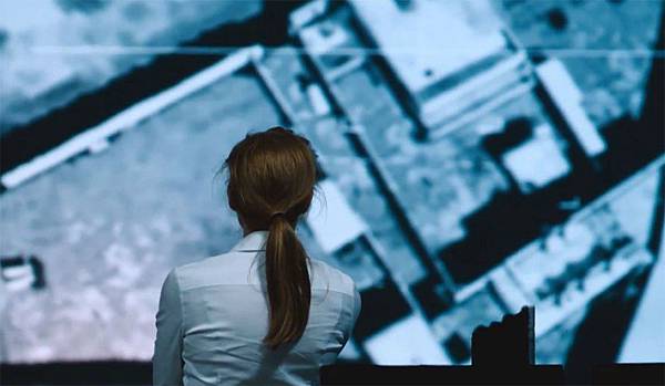 130111=00:30凌晨密令 130111=00:30凌晨密令