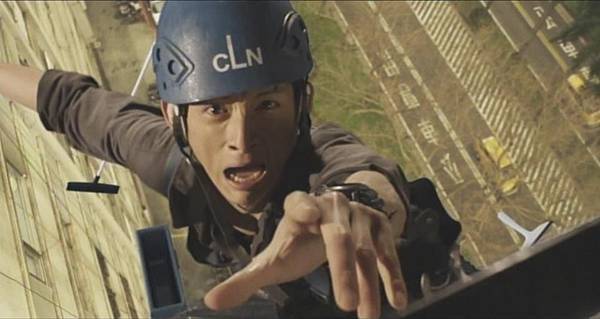 130323=CLEANER 130323=CLEANER