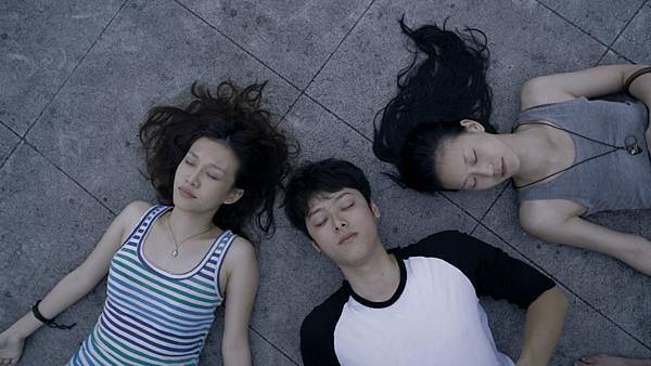 130323=門縫前的包裹 130323=門縫前的包裹