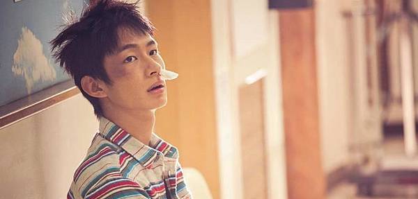 130323=凱西五號1 130323=凱西五號1