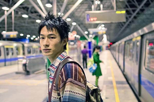 130323=凱西五號 130323=凱西五號