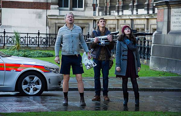 131104=雷神索爾2:暗黑世界 131104=雷神索爾2:暗黑世界