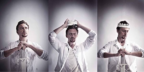 131104=雷神索爾2:暗黑世界 131104=雷神索爾2:暗黑世界