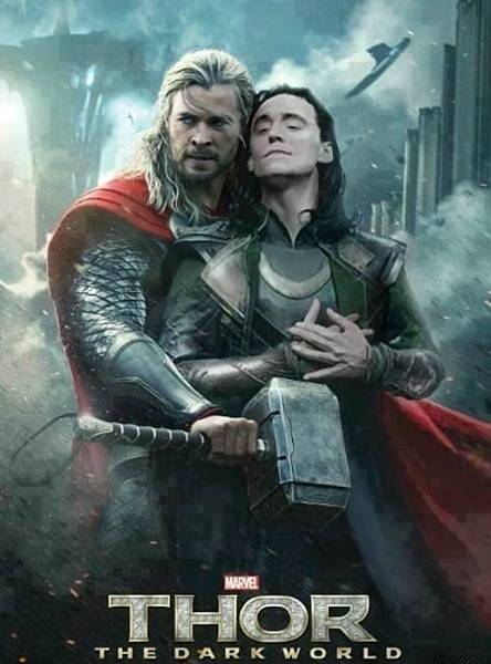 131104=雷神索爾2:暗黑世界 131104=雷神索爾2:暗黑世界