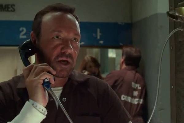 141203=老闆不是人2