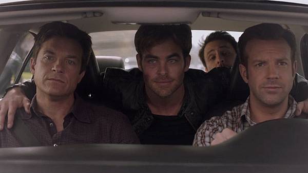 141203=老闆不是人2