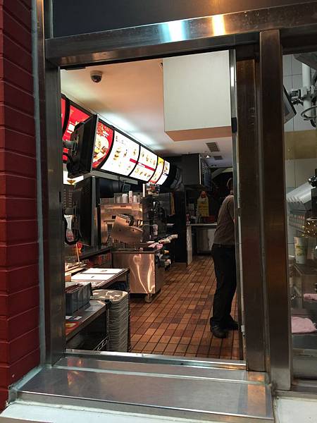 2015-01-28 01.53.14 2015-01-28 01.53.14