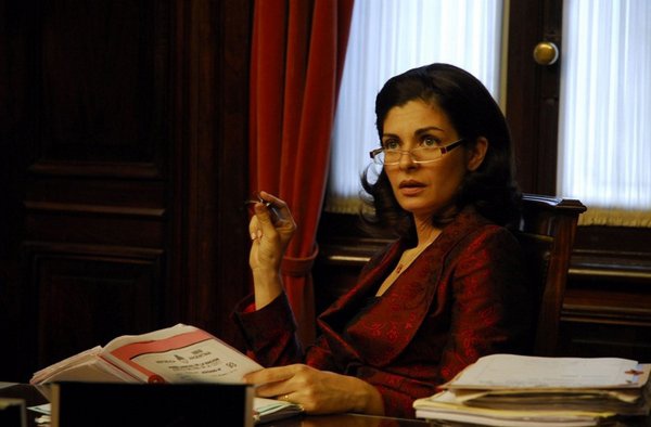 100610=謎樣的雙眼