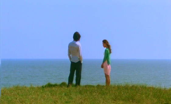 100930=詐欺遊戲:最終回電影版