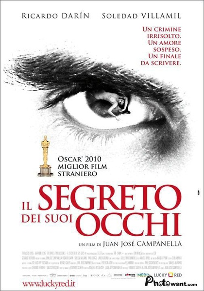 100610=謎樣的雙眼