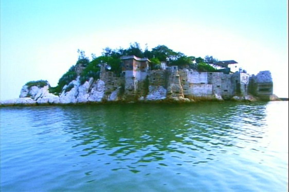 100930=詐欺遊戲:最終回電影版