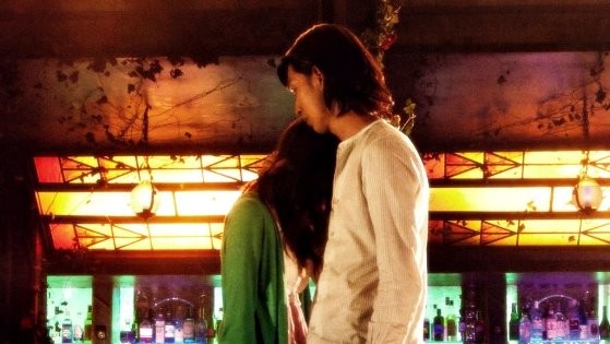 100930=詐欺遊戲:最終回電影版