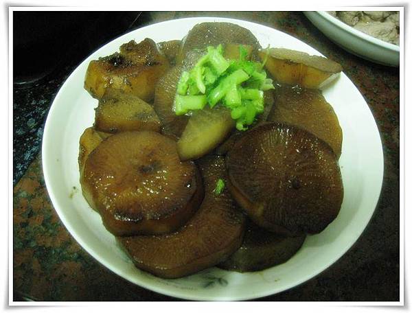 20120128-紅燒蘿蔔1.JPG
