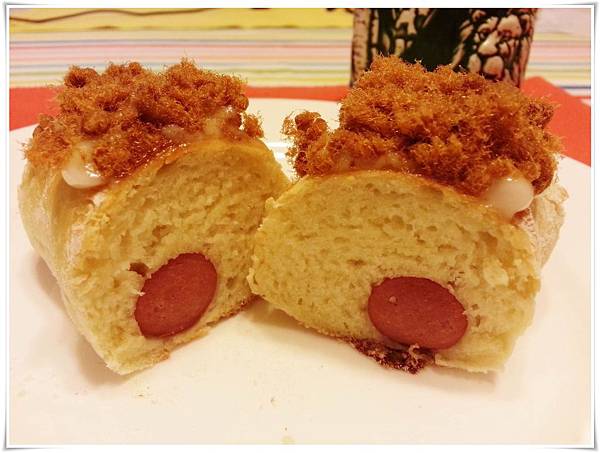 20130407-瘋狗肉鬆堡-成品2