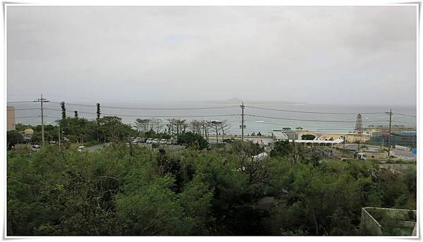 10.07第二天-天氣很差 10.07第二天-天氣很差