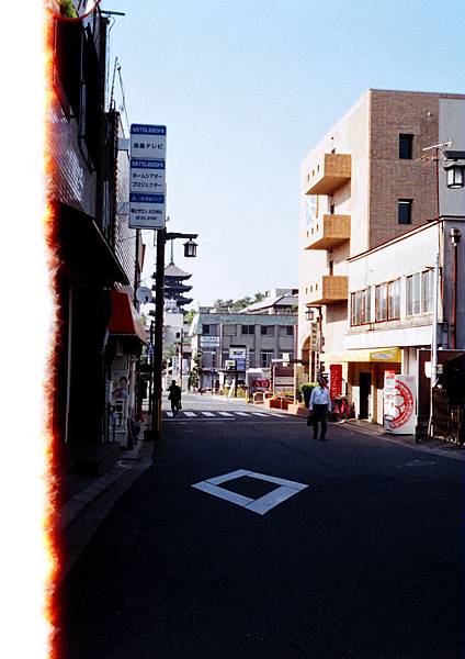 80260001.JPG 80260001.JPG
