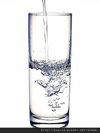 空腹喝水 空腹喝水