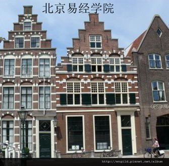 1-131014122AAM 1-131014122AAM