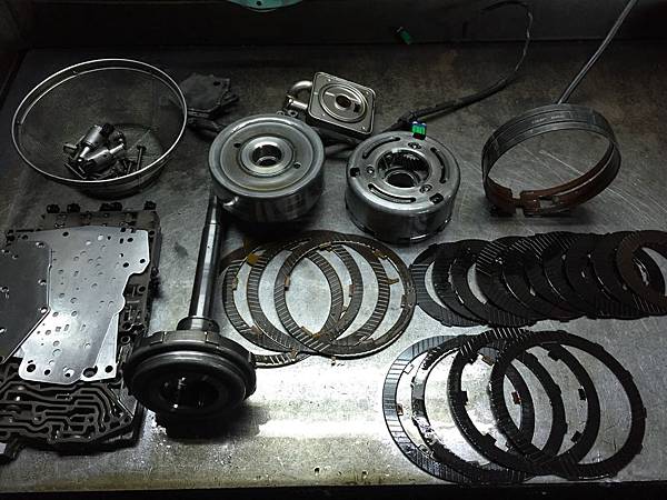 S__2154536 S__2154536