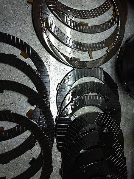 S__2154540 S__2154540