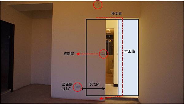 圖片1 圖片1