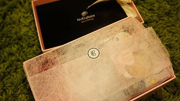 DSC02765. DSC02765.