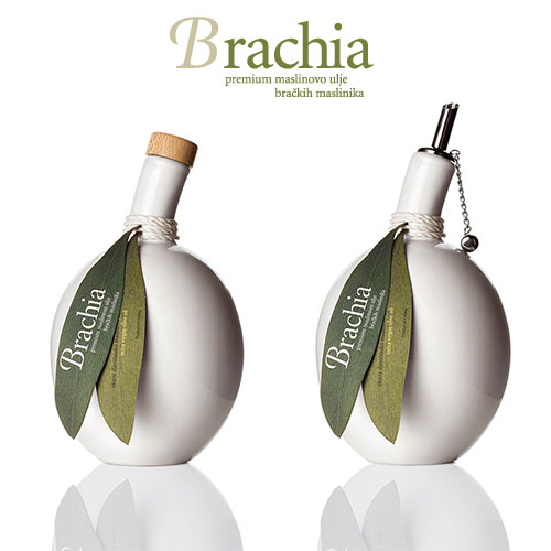 1396-Brachia-ceramics 1396-Brachia-ceramics