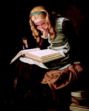 5161~Girl-Reading-Book.jpg