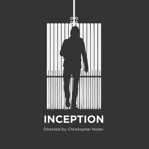 42_inception-poster-detailweb.jpg
