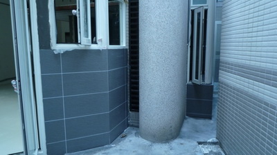 P1040523.JPG P1040523.JPG