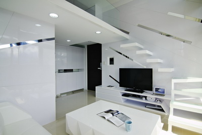 IMG_8973.jpg IMG_8973.jpg