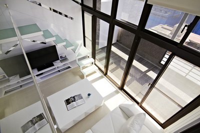 IMG_8978.jpg IMG_8978.jpg